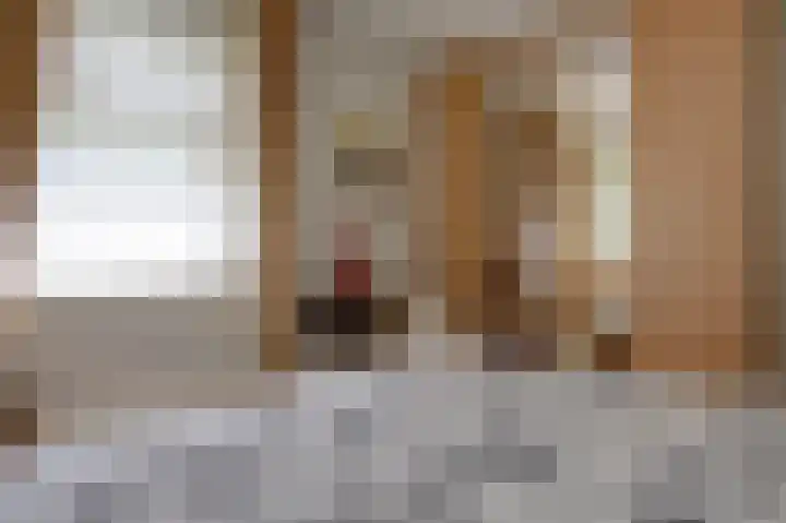 Dassenwissel 5 Winschoten thumbnail 24