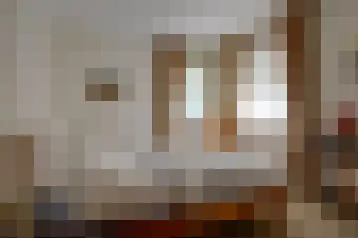 Dassenwissel 5 Winschoten thumbnail 25