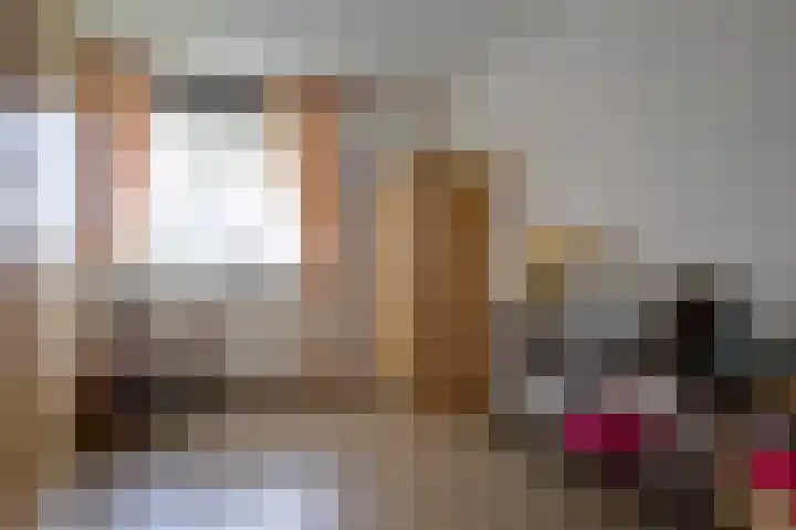 Dassenwissel 5 Winschoten thumbnail 26