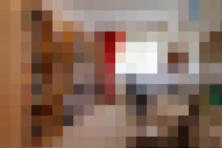 Dassenwissel 5 Winschoten thumbnail 27