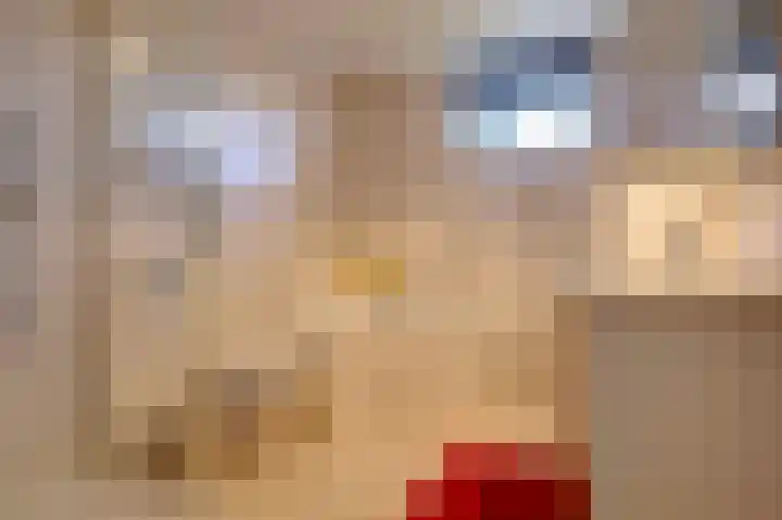 Dassenwissel 5 Winschoten thumbnail 28