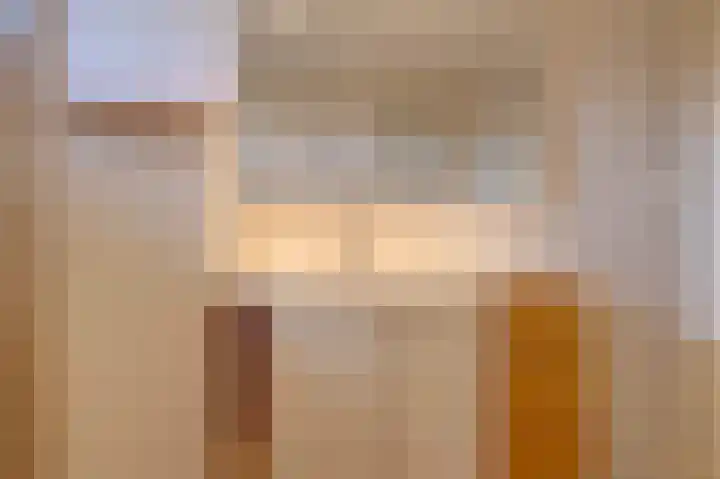 Dassenwissel 5 Winschoten thumbnail 30