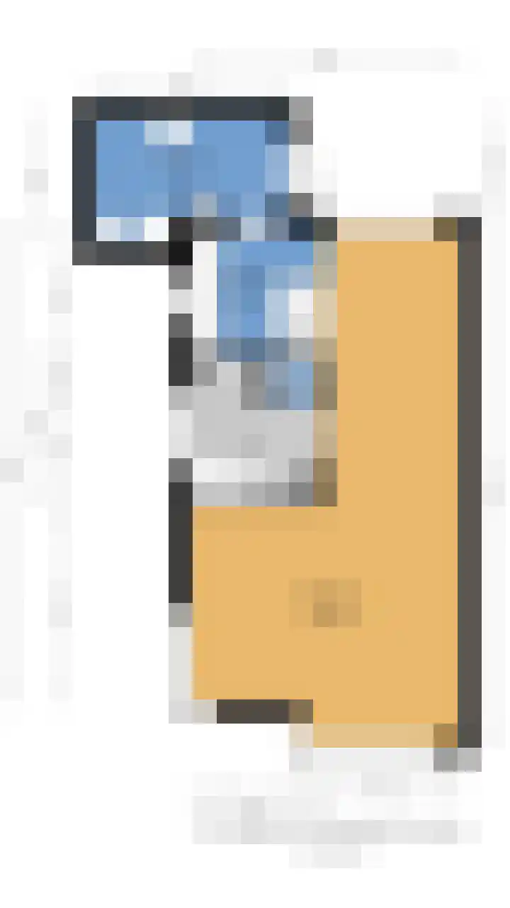 Dassenwissel 5 Winschoten thumbnail 40