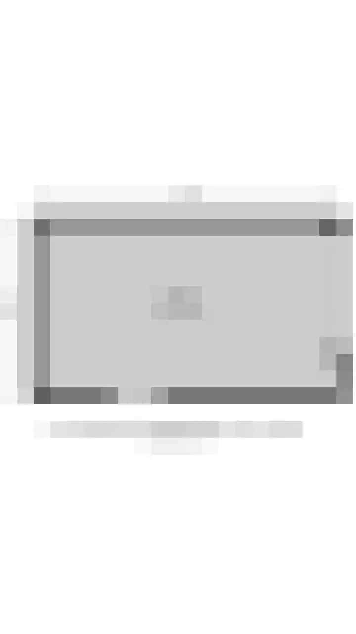 Dassenwissel 5 Winschoten thumbnail 43