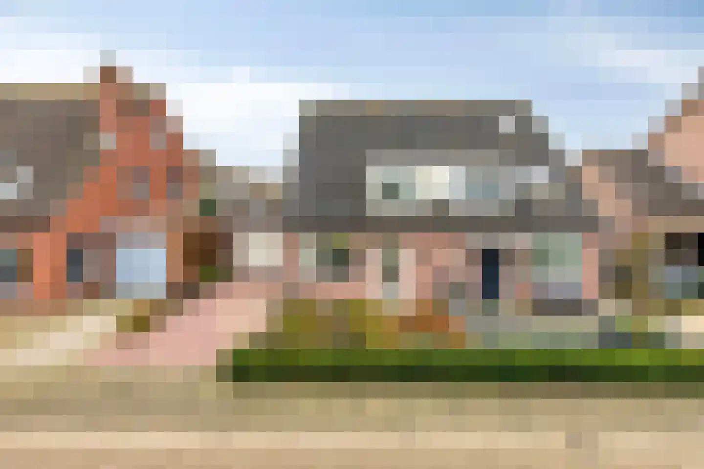 Dasseweide 13 Veghel thumbnail 10