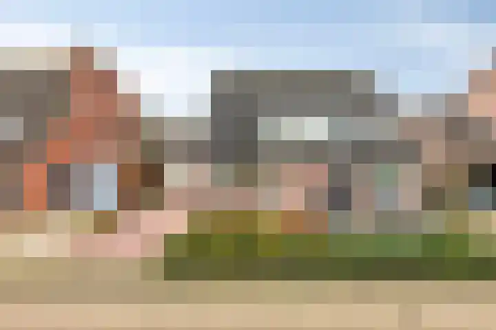 Dasseweide 13 Veghel thumbnail 10