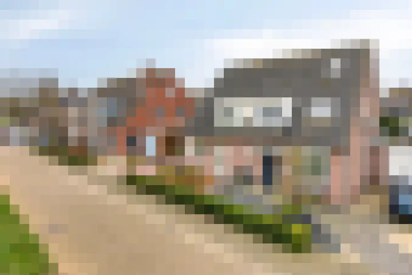 Dasseweide 13 Veghel thumbnail 13