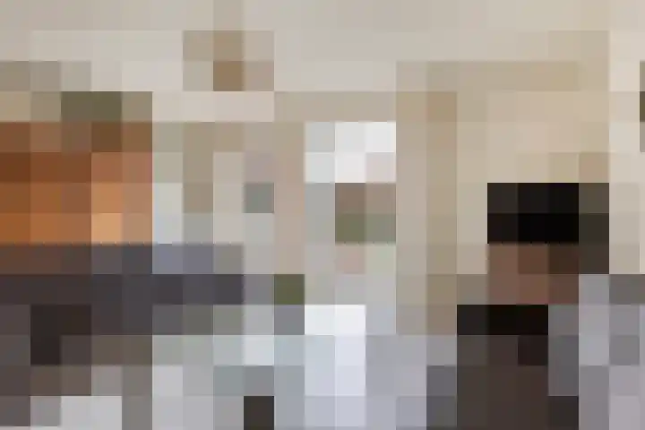 Dasseweide 13 Veghel thumbnail 18