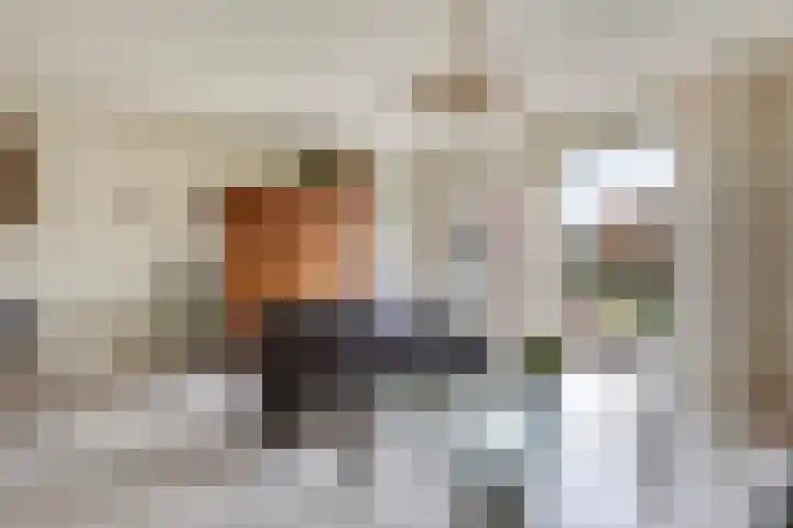 Dasseweide 13 Veghel thumbnail 19