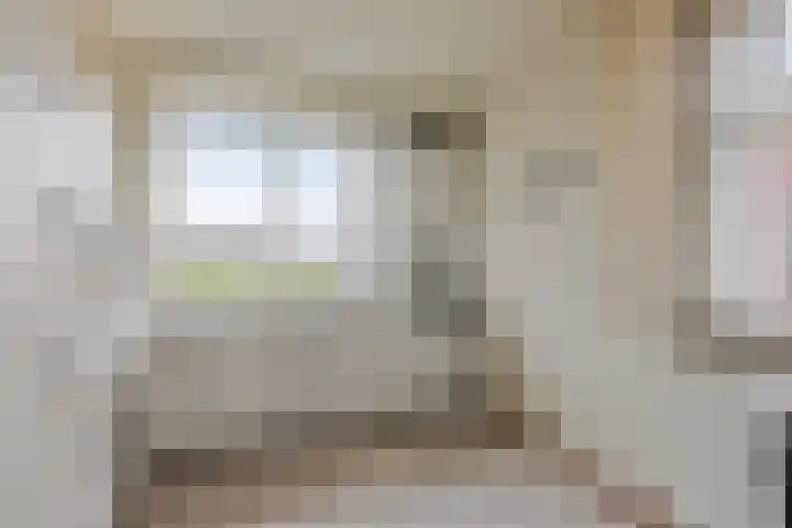 Dasseweide 13 Veghel thumbnail 24