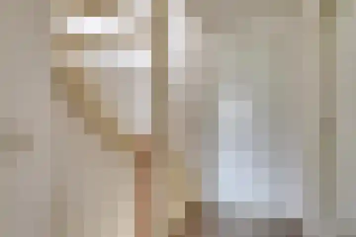 Dasseweide 13 Veghel thumbnail 26