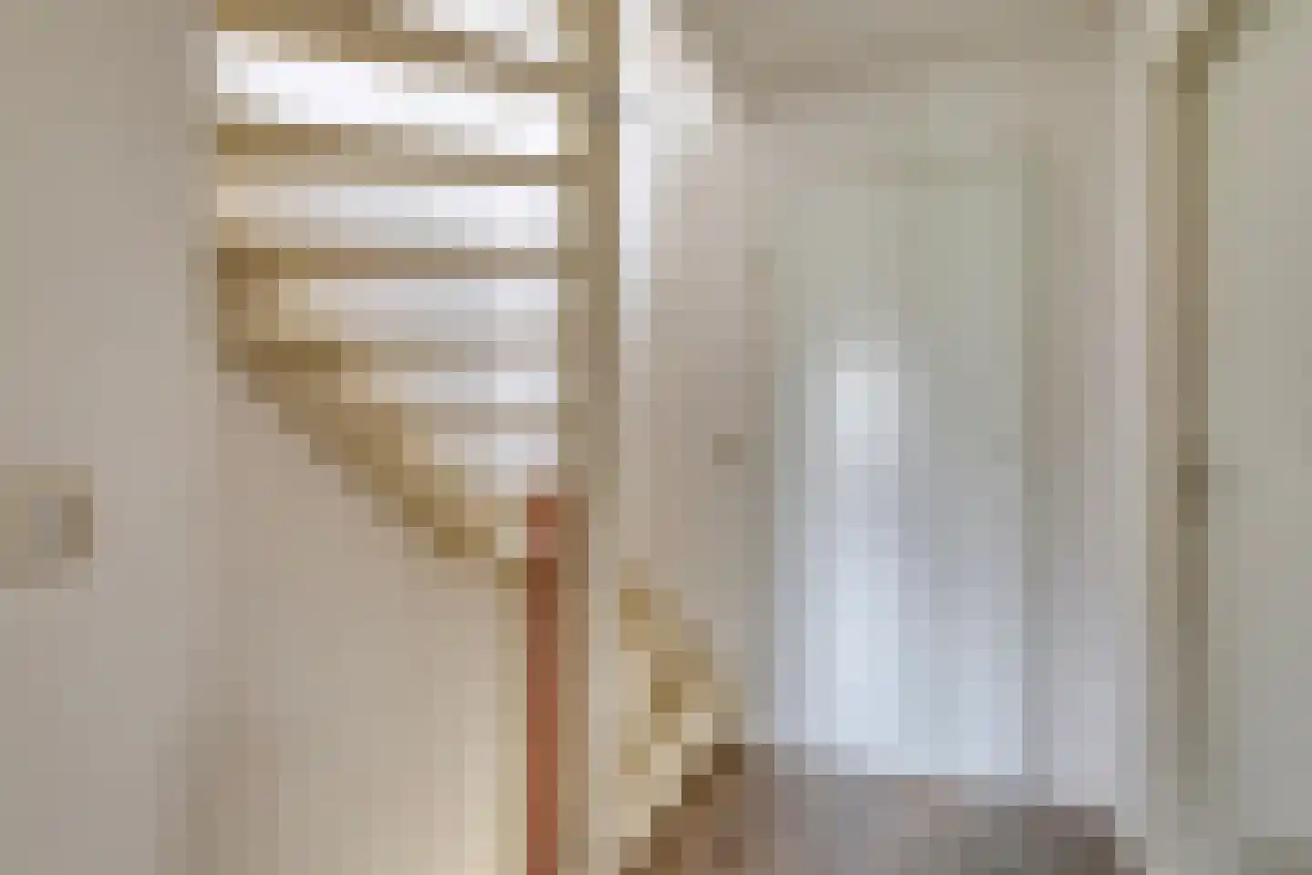 Dasseweide 13 Veghel thumbnail 26