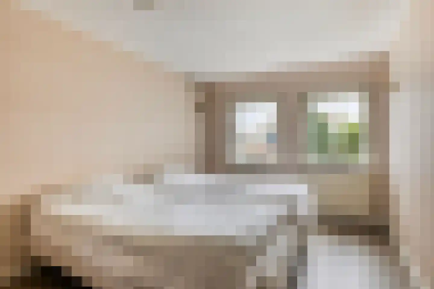 Dasseweide 13 Veghel thumbnail 27