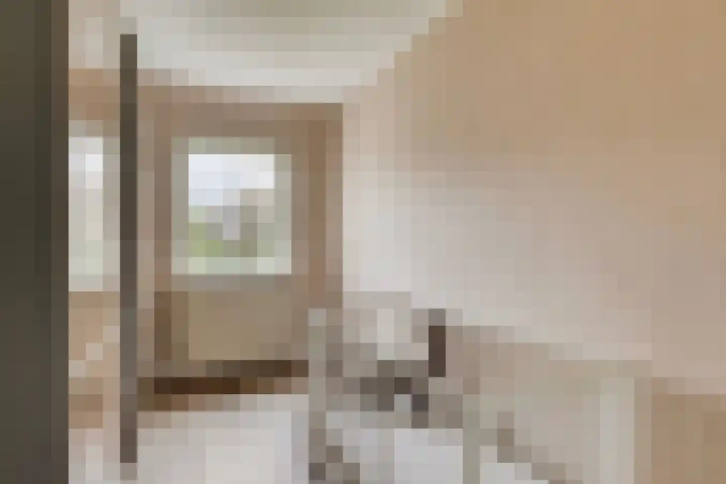 Dasseweide 13 Veghel thumbnail 29