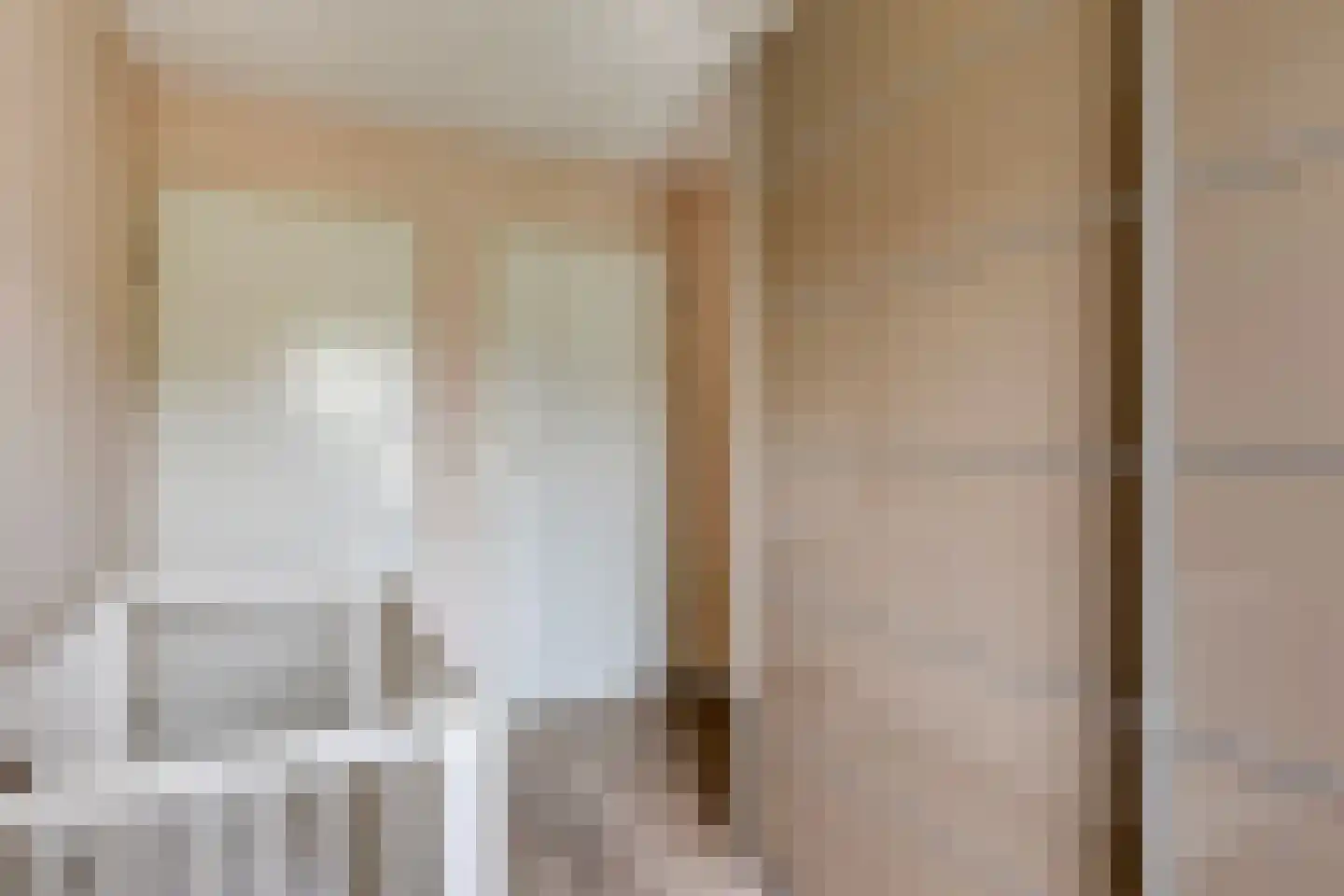 Dasseweide 13 Veghel thumbnail 30