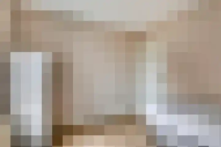 Dasseweide 13 Veghel thumbnail 33