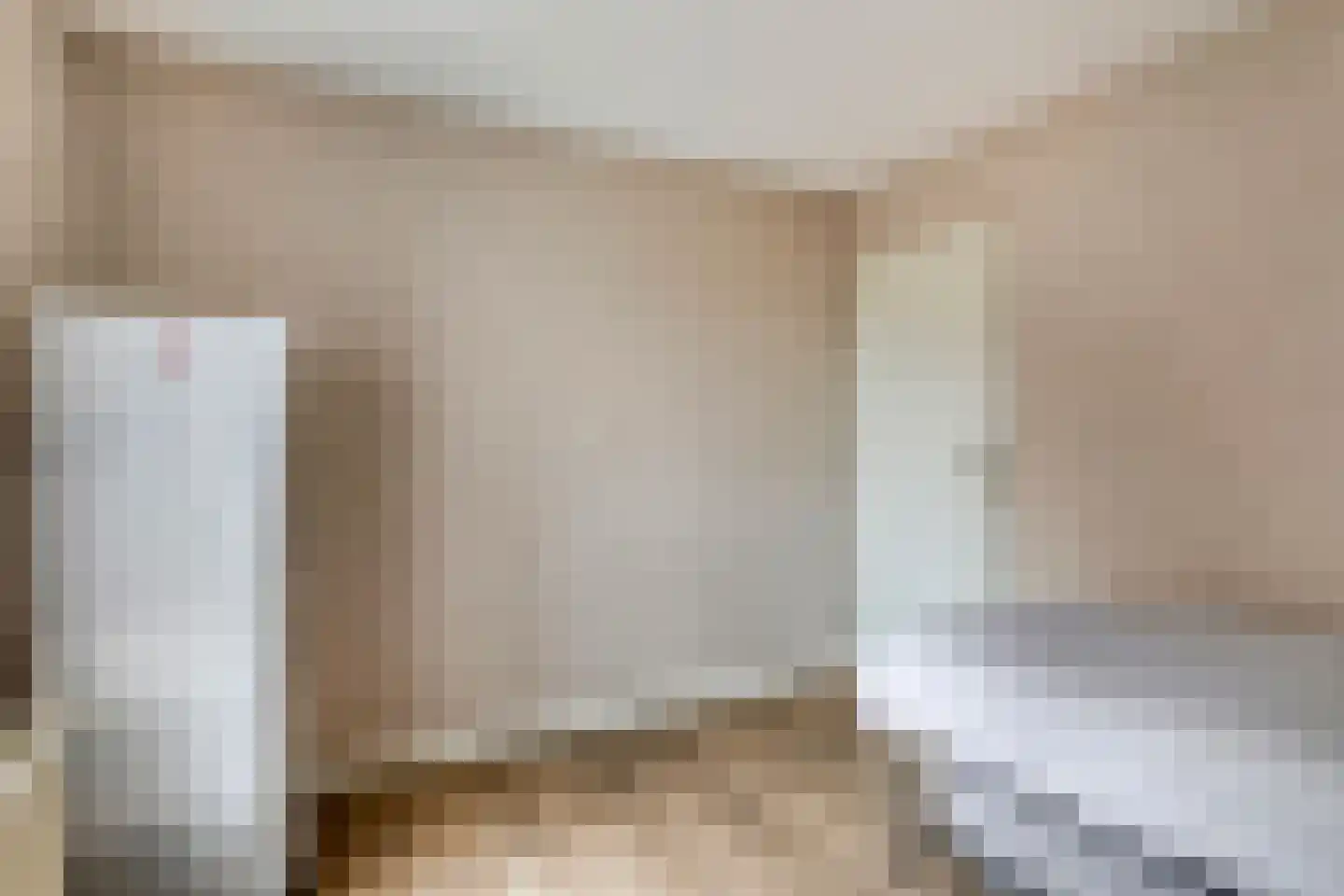 Dasseweide 13 Veghel thumbnail 33