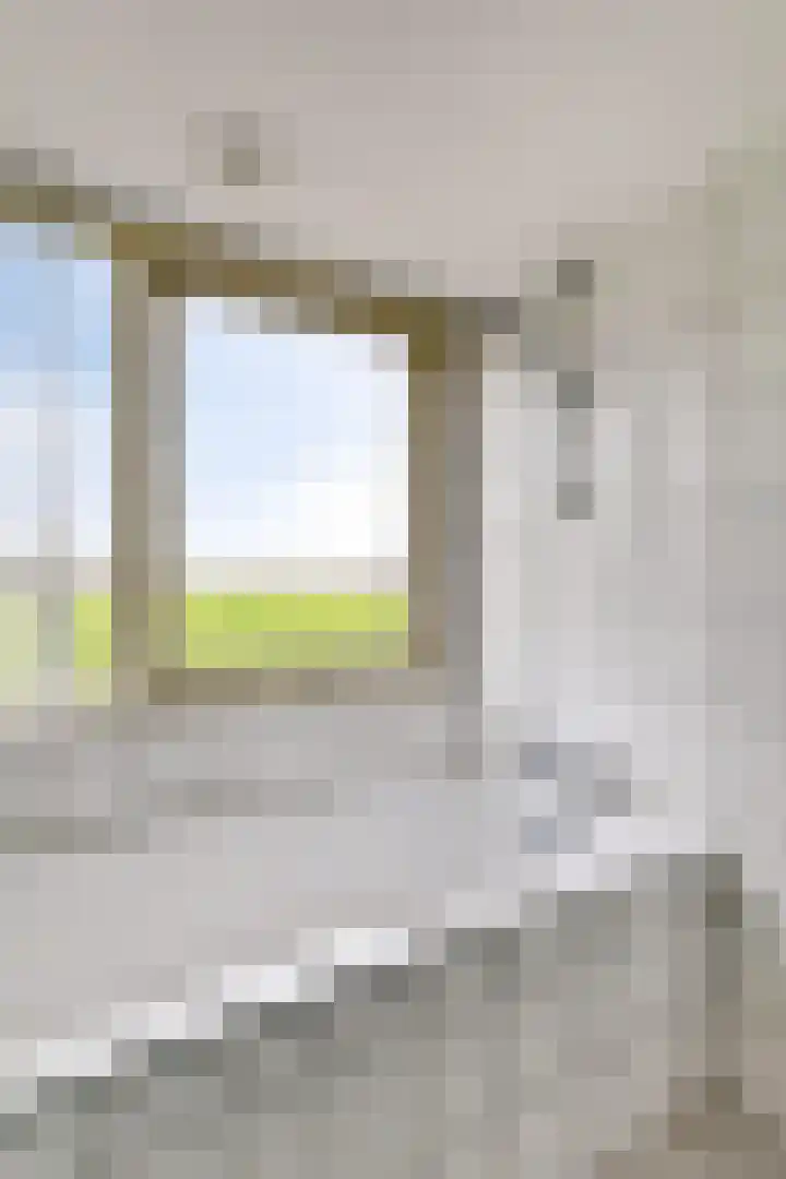 Dasseweide 13 Veghel thumbnail 34