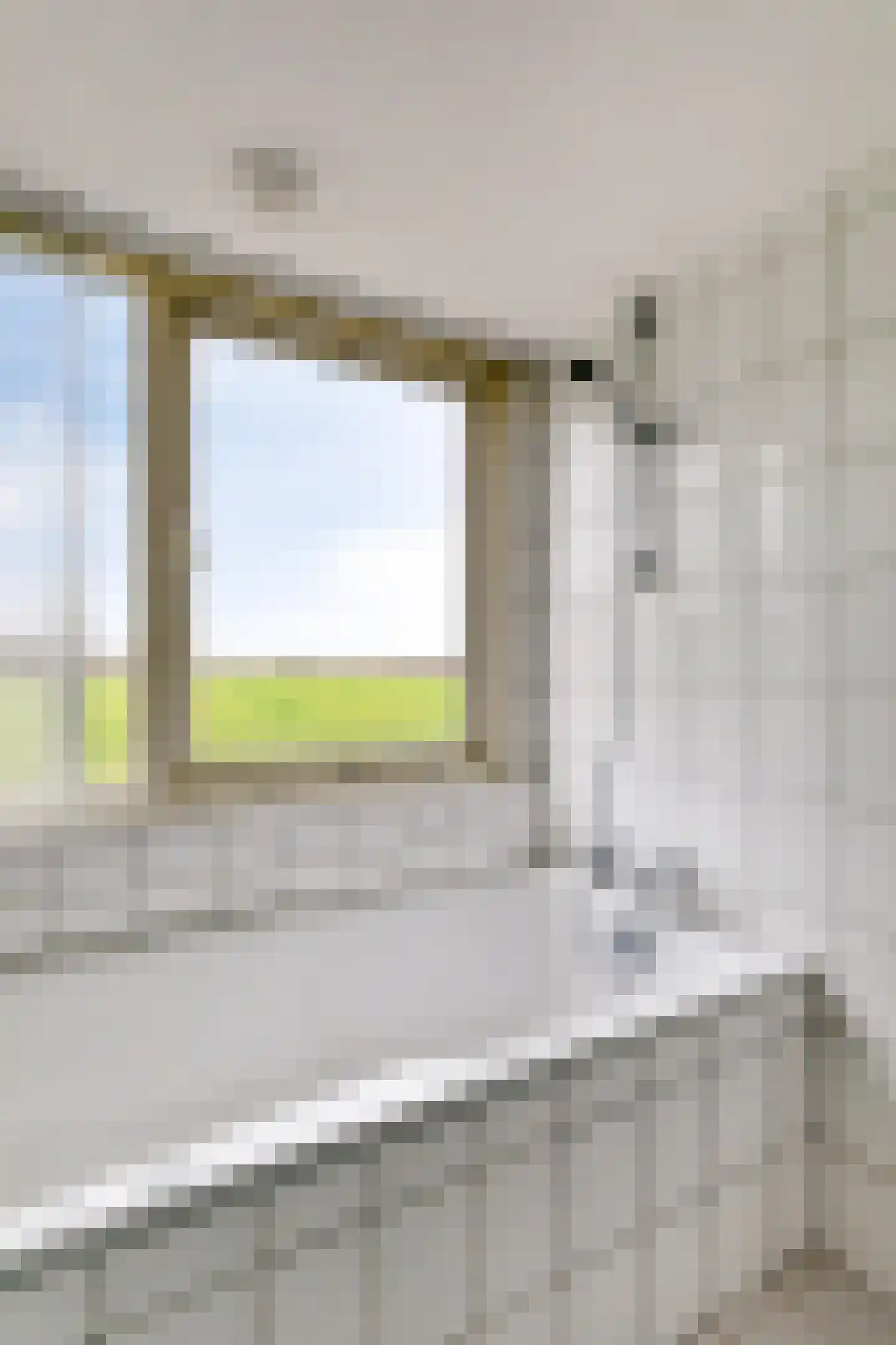 Dasseweide 13 Veghel thumbnail 34