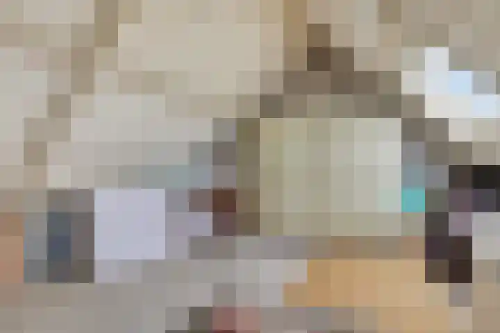 Dasseweide 13 Veghel thumbnail 36