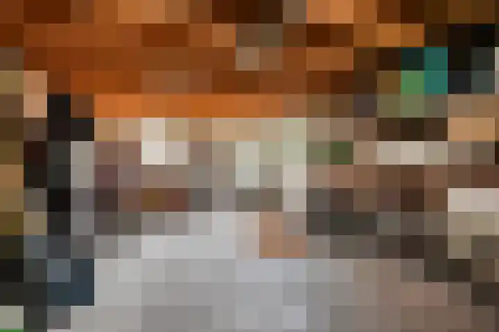 Dasseweide 13 Veghel thumbnail 40