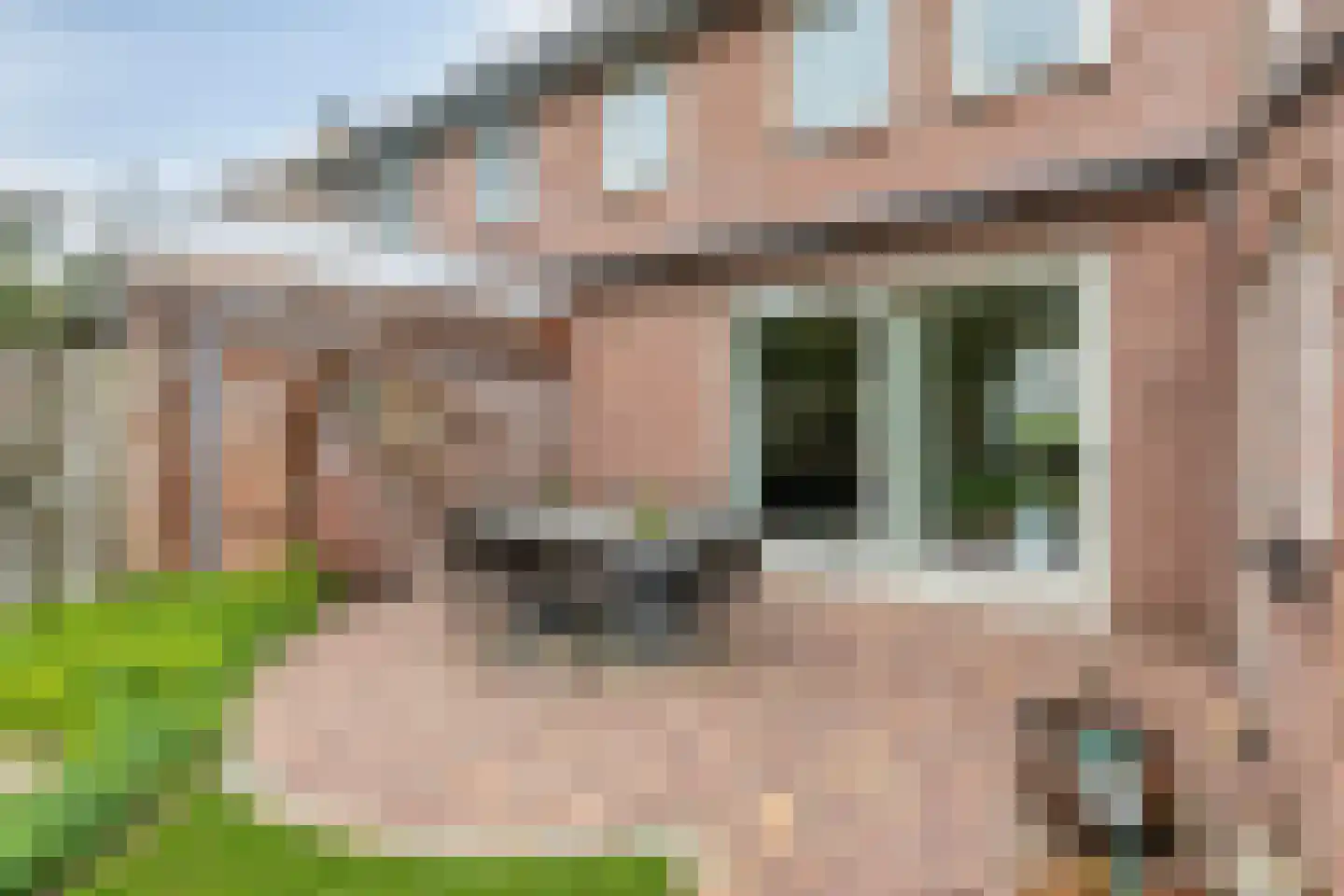 Dasseweide 13 Veghel thumbnail 41