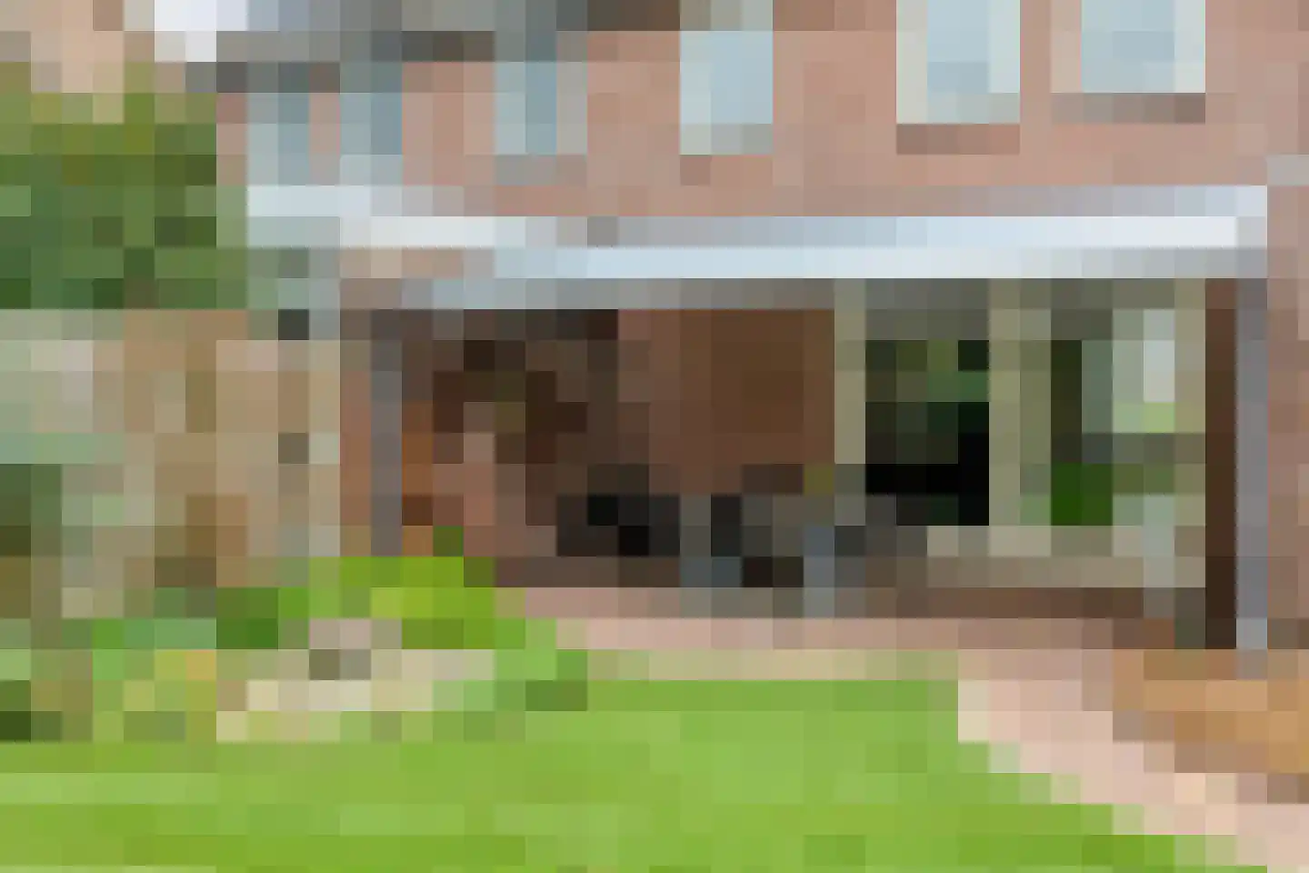 Dasseweide 13 Veghel thumbnail 43