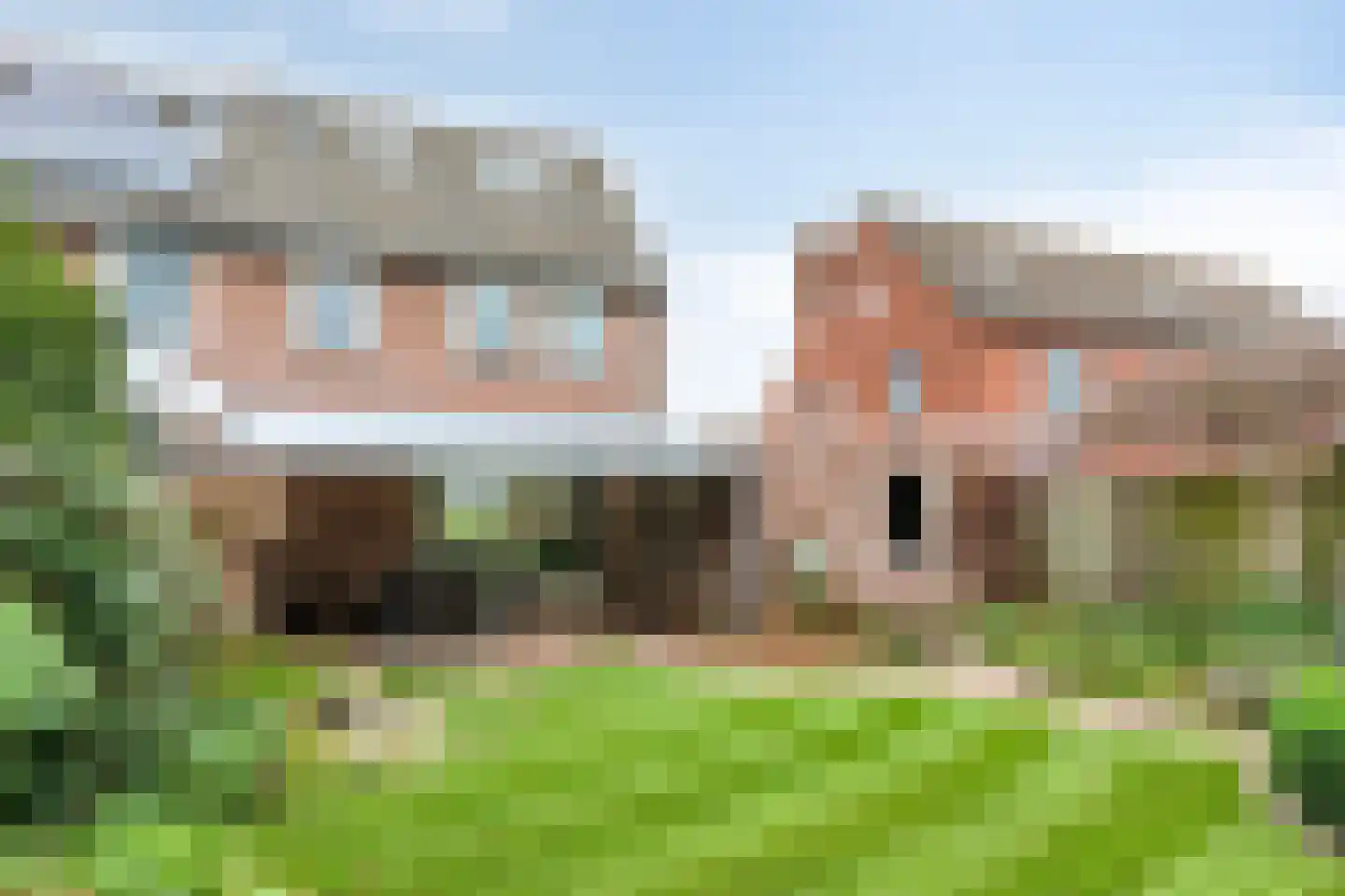 Dasseweide 13 Veghel thumbnail 44