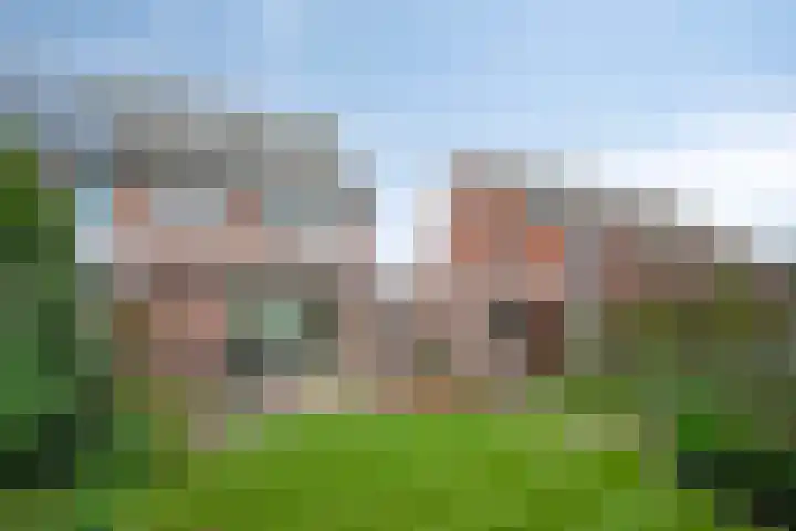 Dasseweide 13 Veghel thumbnail 45