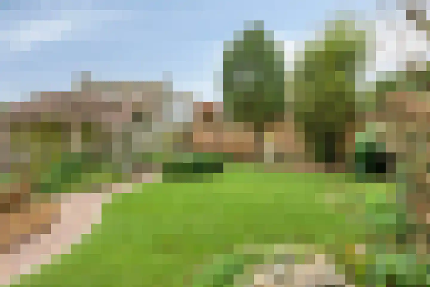 Dasseweide 13 Veghel thumbnail 5