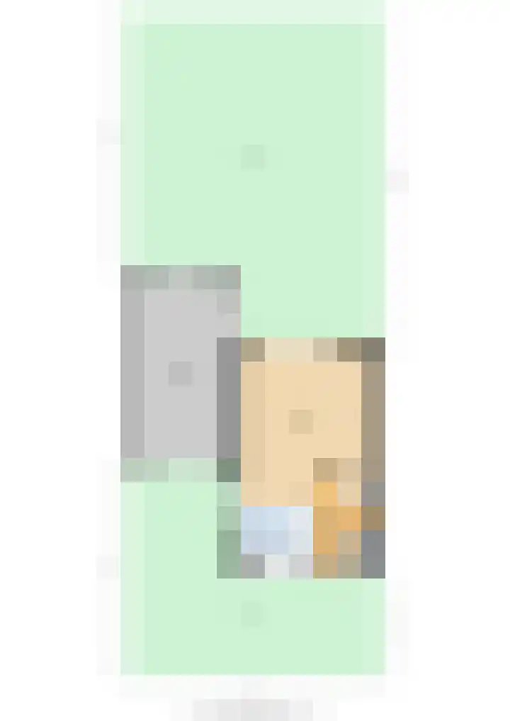 Dasseweide 13 Veghel thumbnail 55