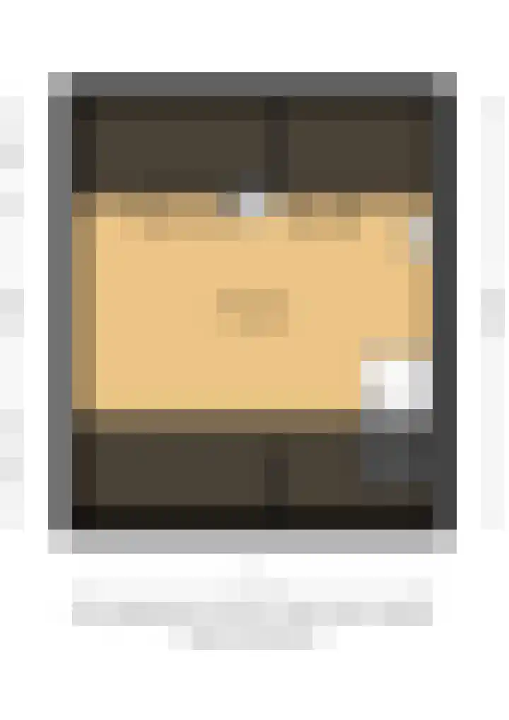 Dasseweide 13 Veghel thumbnail 59