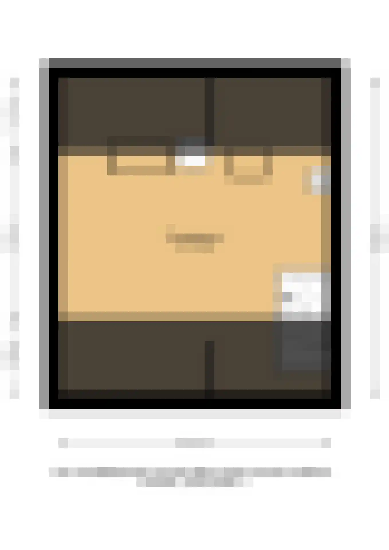 Dasseweide 13 Veghel thumbnail 59