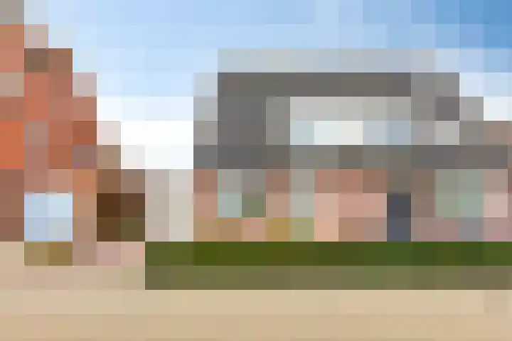Dasseweide 13 Veghel thumbnail 6