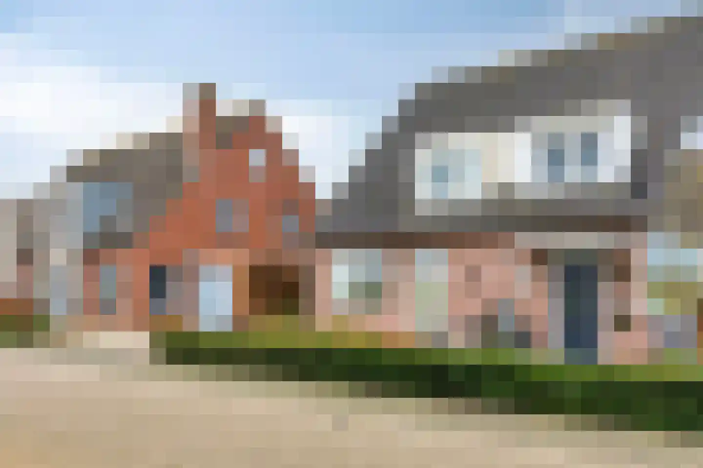 Dasseweide 13 Veghel thumbnail 7