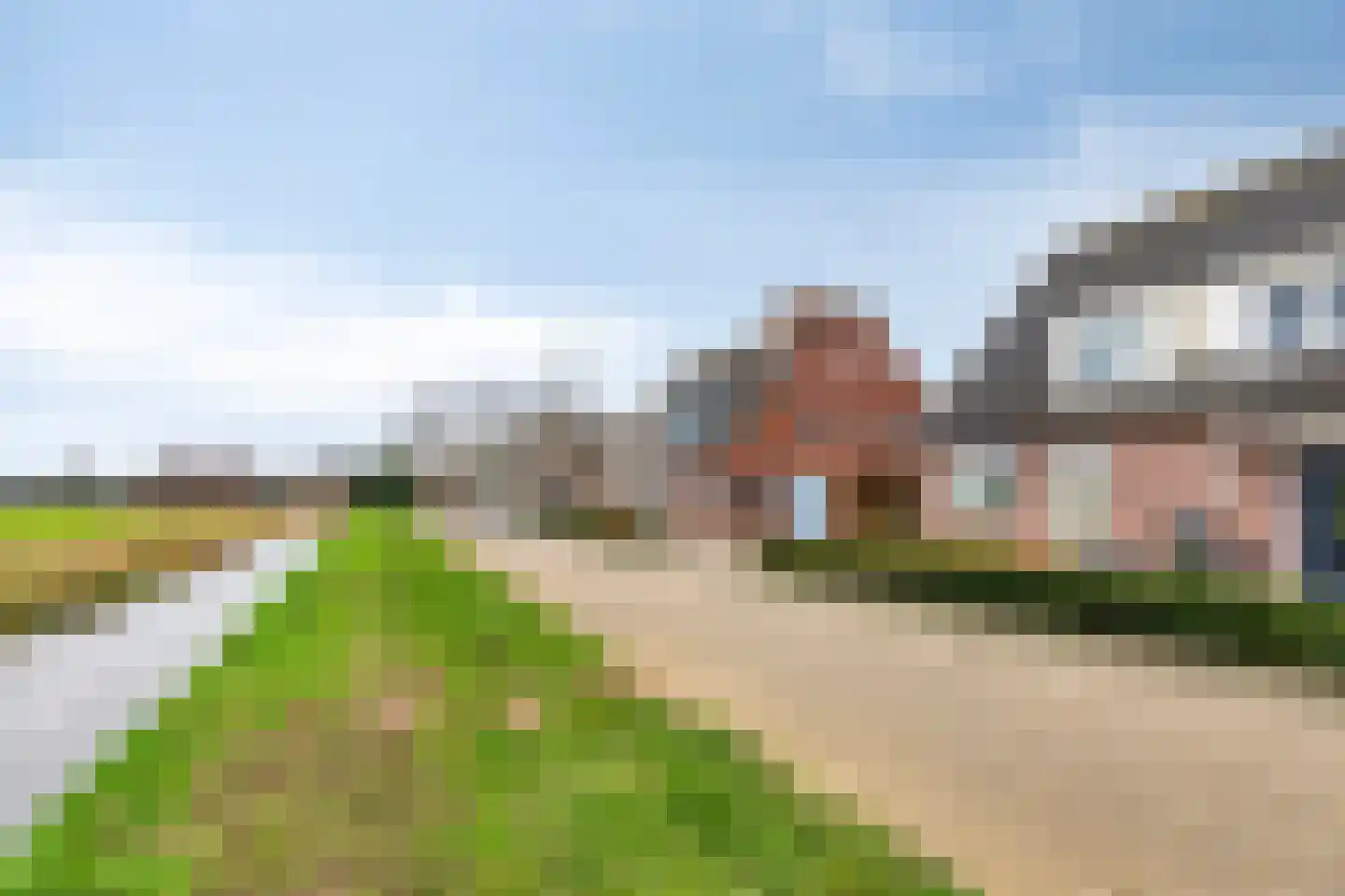 Dasseweide 13 Veghel thumbnail 9