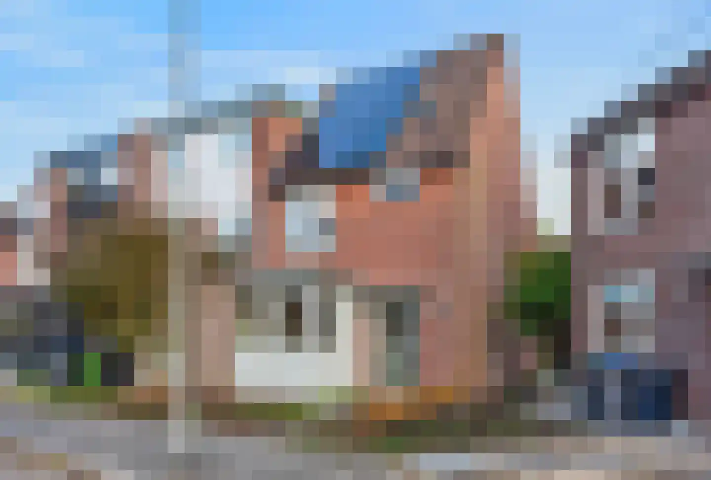 Dasseweide 26 in Nieuwegein