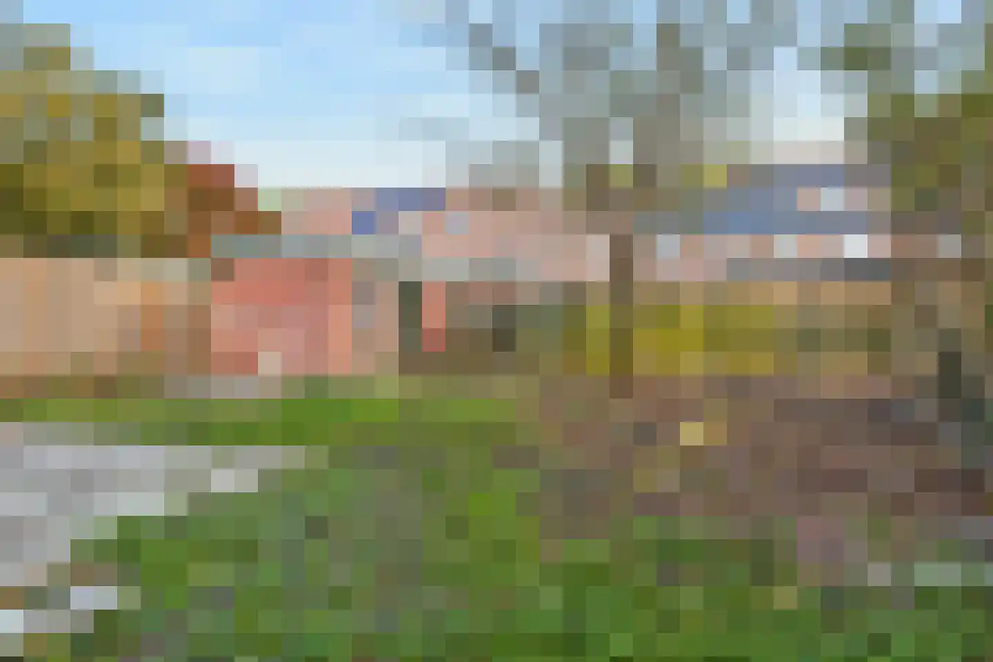 Dasseweide 26 Nieuwegein thumbnail 14