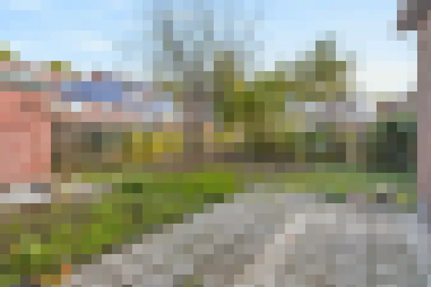 Dasseweide 26 Nieuwegein thumbnail 15