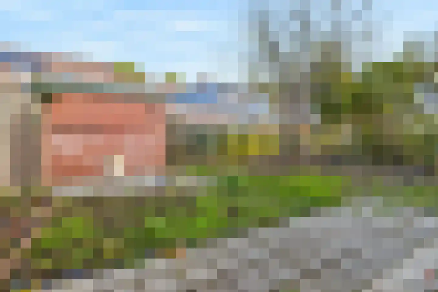 Dasseweide 26 Nieuwegein thumbnail 16