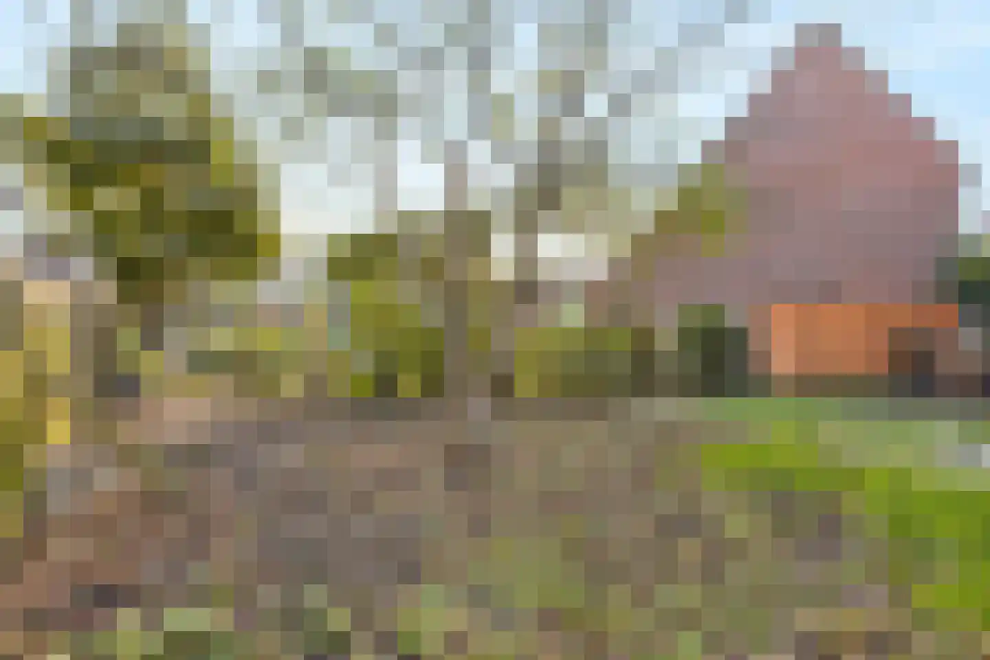 Dasseweide 26 Nieuwegein thumbnail 17