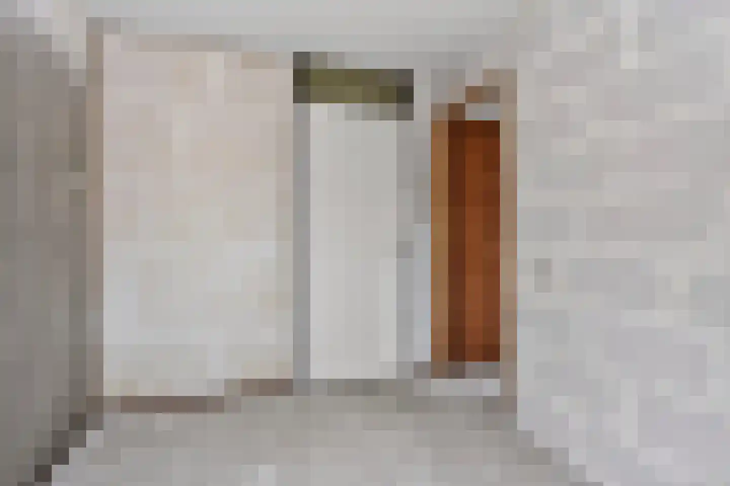Dasseweide 26 Nieuwegein thumbnail 20