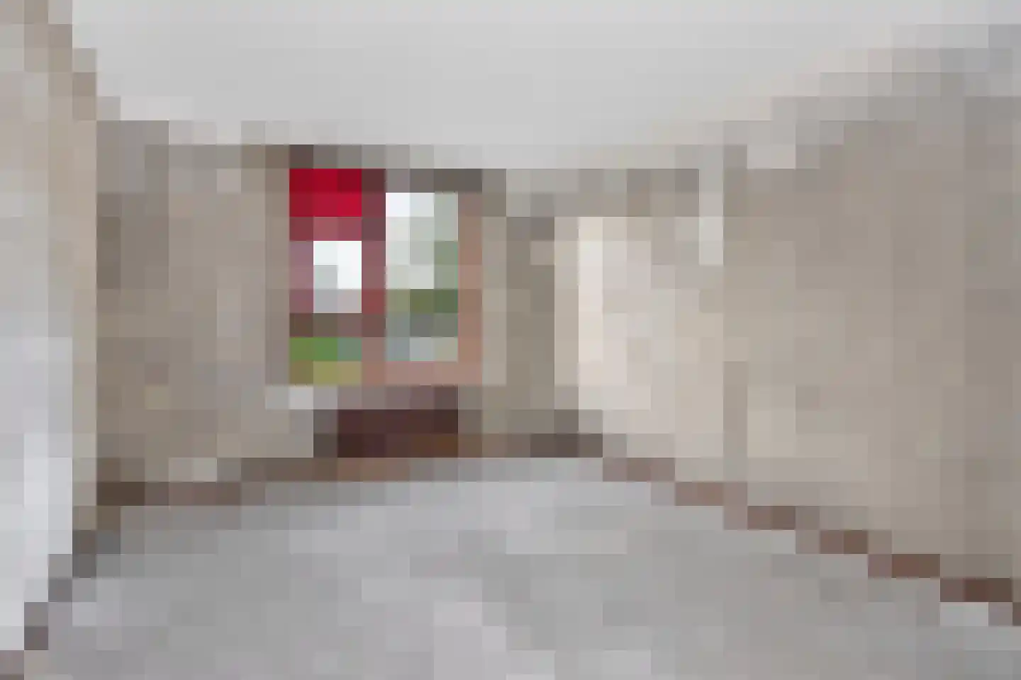 Dasseweide 26 Nieuwegein thumbnail 25