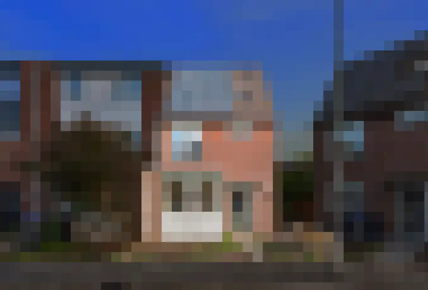 Dasseweide 26 Nieuwegein thumbnail 33