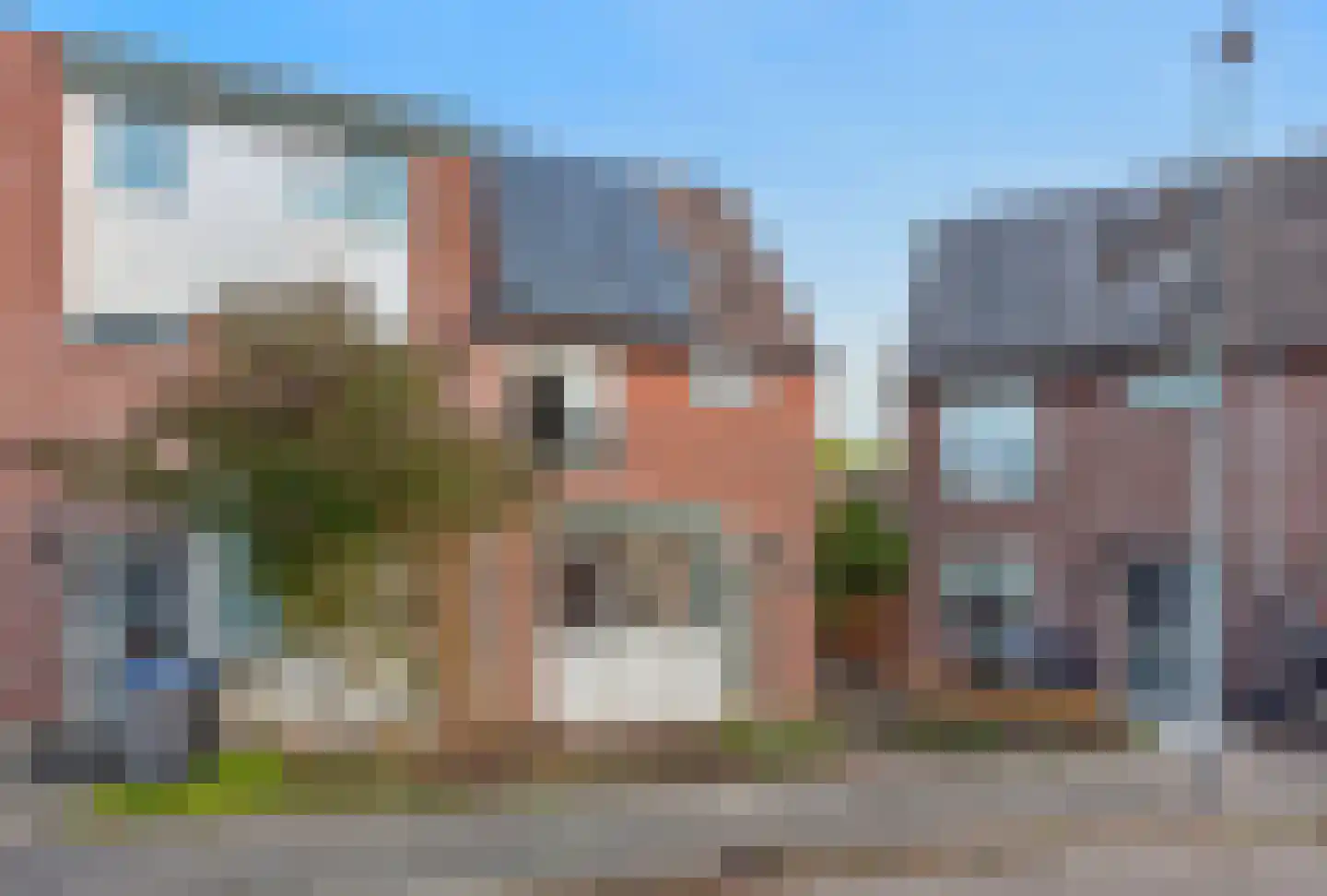 Dasseweide 26 Nieuwegein thumbnail 34