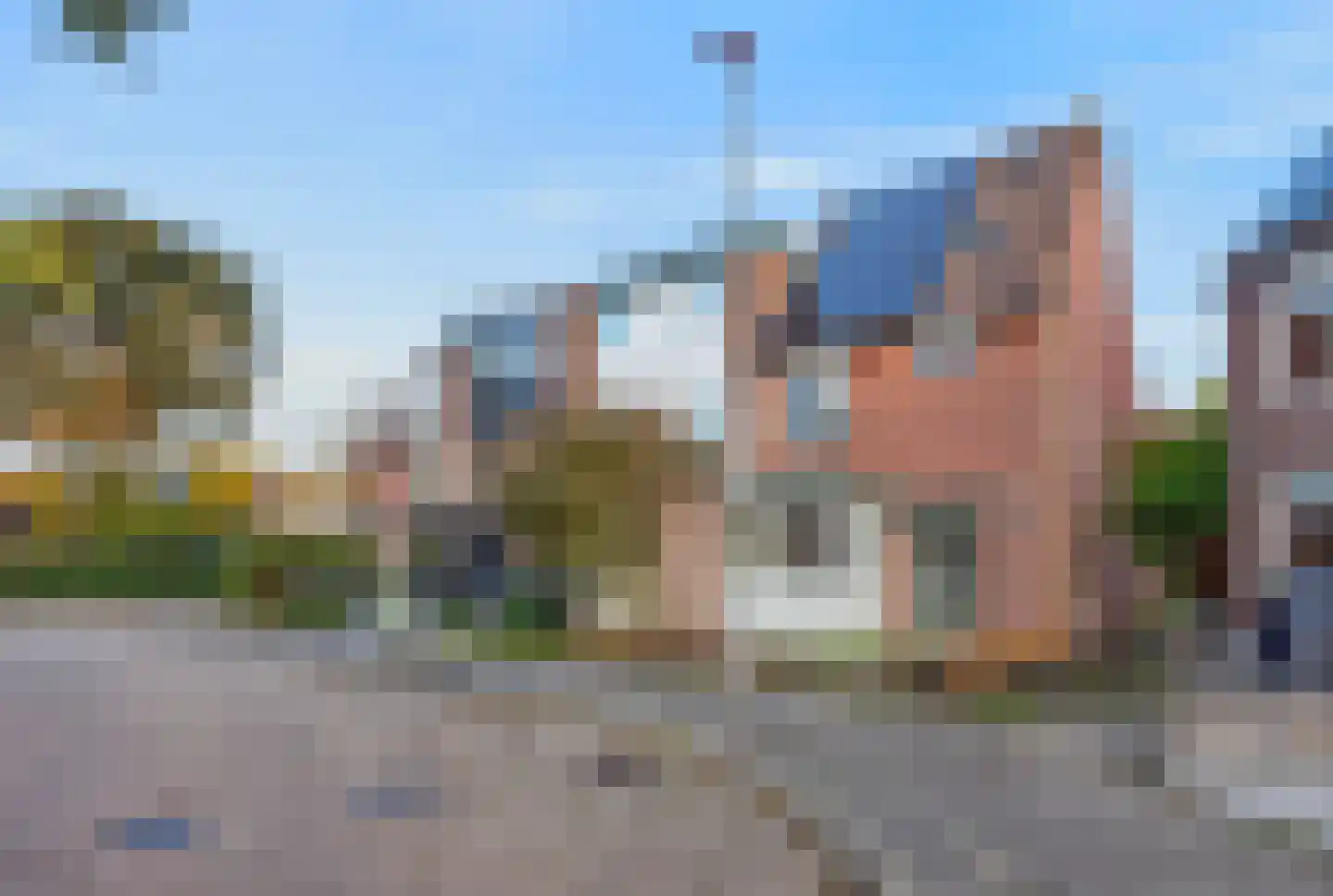 Dasseweide 26 Nieuwegein thumbnail 35