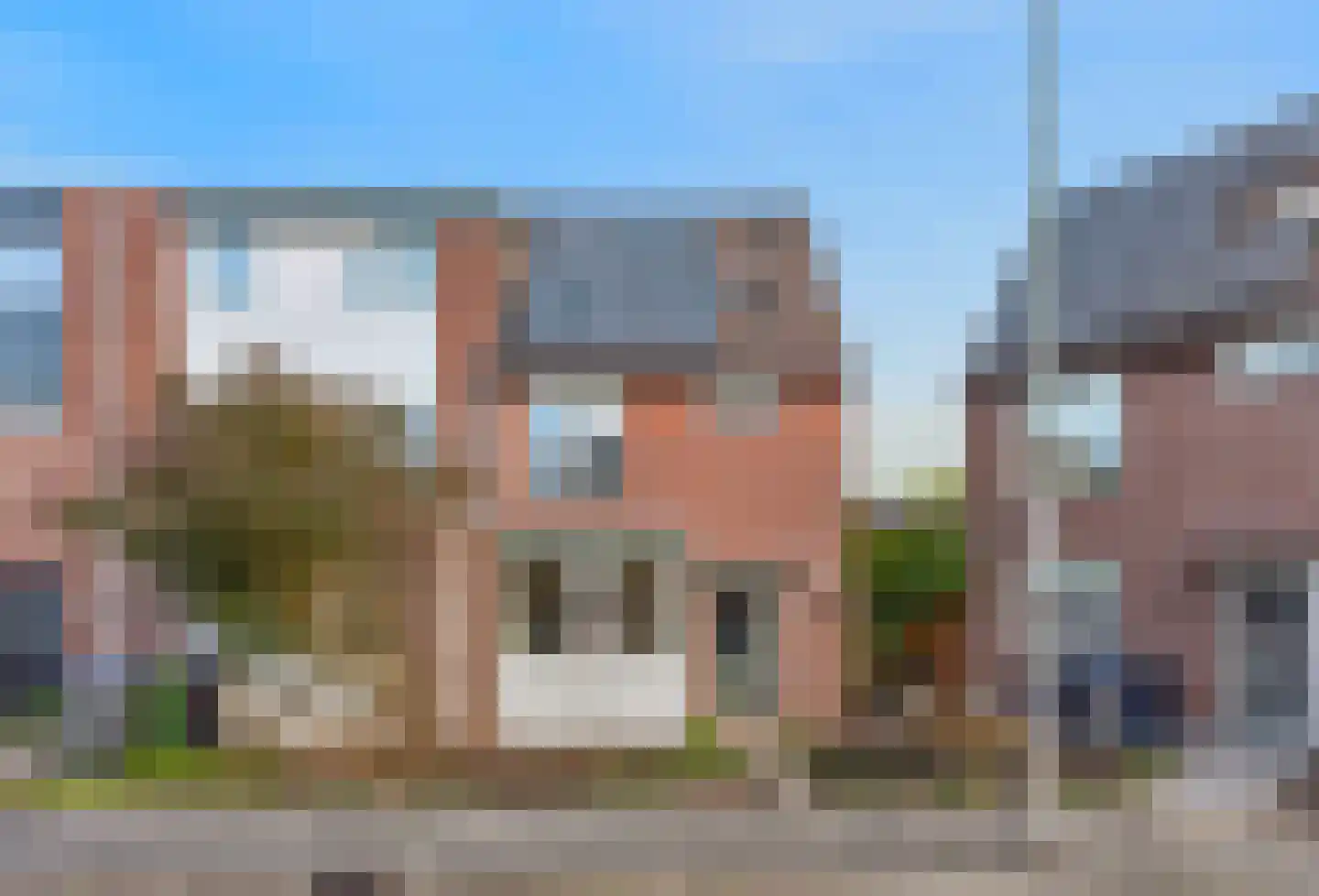 Dasseweide 26 Nieuwegein thumbnail 36