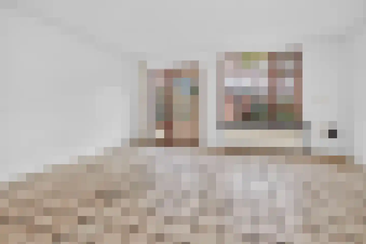 Dasseweide 26 Nieuwegein thumbnail 4