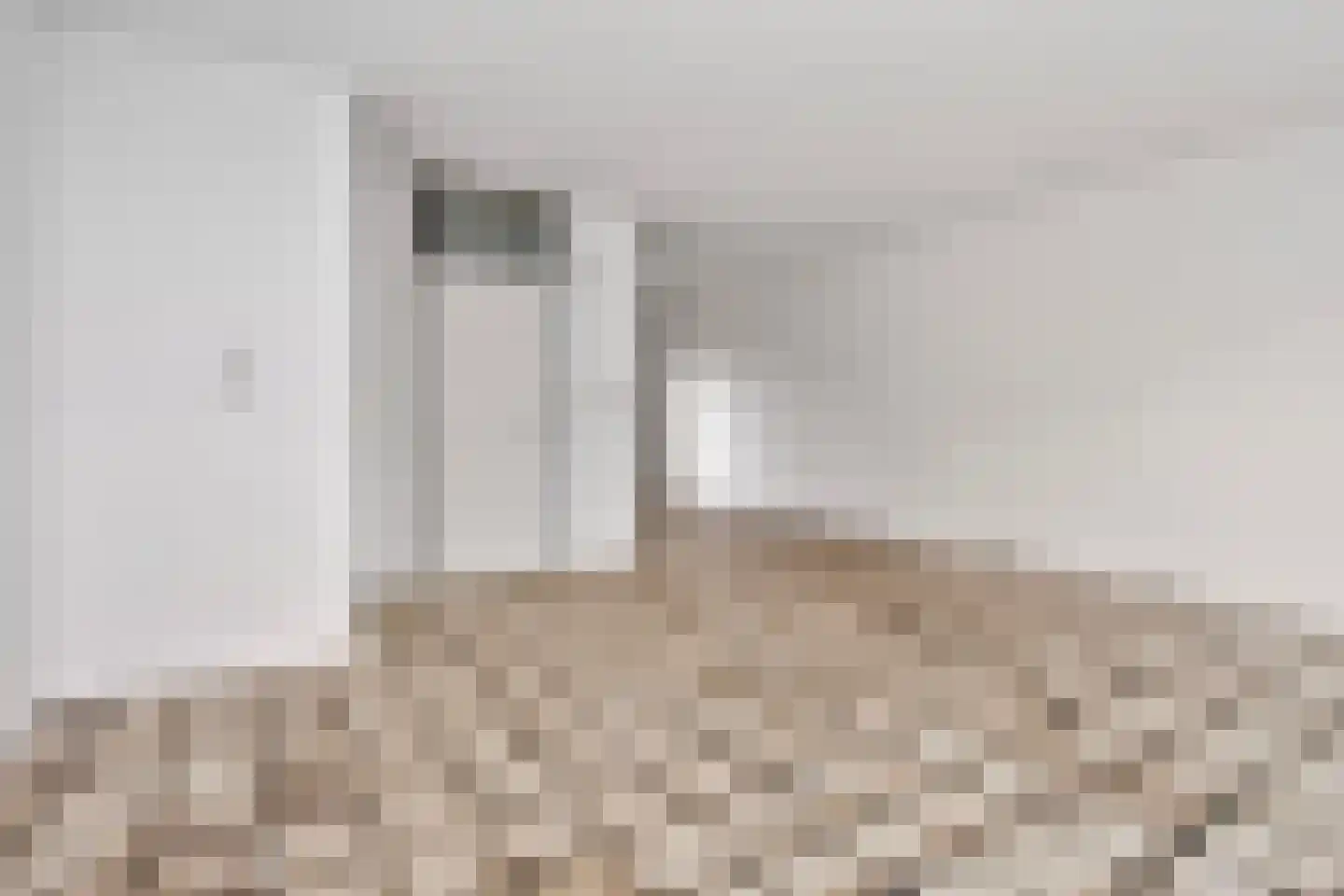 Dasseweide 26 Nieuwegein thumbnail 5