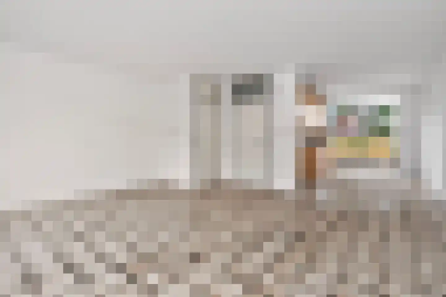 Dasseweide 26 Nieuwegein thumbnail 6